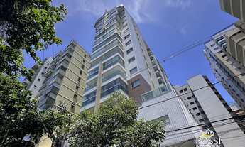 Imagem: Apartamento 2 Quartos c/ Suíte e Lazer