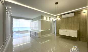 Imagem: Apartamento à venda no Edifício Pallas