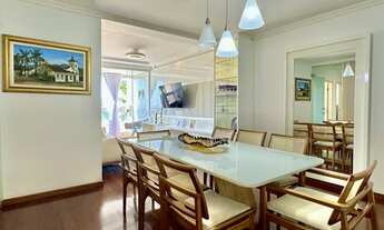 Imagem 7: Apartamento de frente para o mar na Praia de Itapoã - Vila Velha-ES