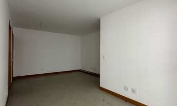 Imagem 6: ANNETI VITALI, apartamento com 3 quartos (1 Suíte) e 2 vagas de frente para o mar de Itapa