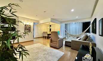 Imagem: Apartamento à venda no bairro Praia da