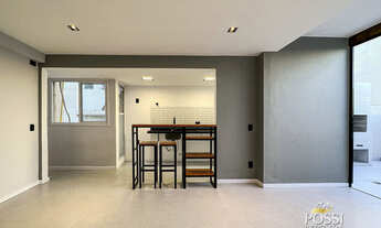 Imagem 6: Parque das Castanheiras Cobertura Duplex com 3 Suítes e Vista Deslumbrante para a Baía de