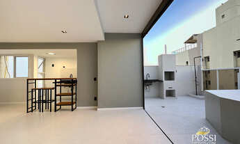 Imagem 7: Parque das Castanheiras Cobertura Duplex com 3 Suítes e Vista Deslumbrante para a Baía de