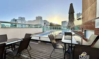 Imagem: Oportunidade Imperdível no Parque das Castanheiras