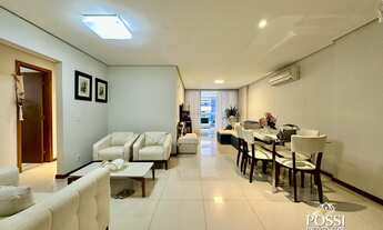 Imagem: Espetacular apartamento à venda na Praia