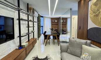 Imagem: Myrtes Vieira - Apartamento à Venda na