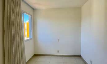 Imagem 7: Apartamento 3 Quartos com Suíte à Venda no Edifício Vancouver – Itapuã, Vila Velha ES