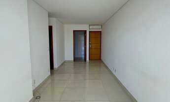 Imagem 4: Apartamento 3 Quartos com Suíte à Venda no Edifício Vancouver – Itapuã, Vila Velha ES