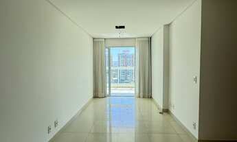 Imagem 3: Apartamento 3 Quartos com Suíte à Venda no Edifício Vancouver – Itapuã, Vila Velha ES