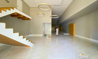 Imagem 3: Apartamento Alto Padrão 2 Quartos (1 Suíte) | Varanda Gourmet