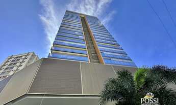 Imagem 6: Apartamento Alto Padrão 2 Quartos (1 Suíte) | Varanda Gourmet