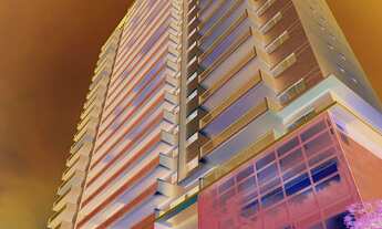 Imagem: Apartamento de Luxo à Venda no Costa Mare