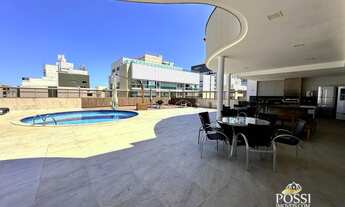 Imagem: Apartamento com 4 dormitórios (2 suítes)