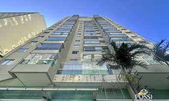 Imagem: Apartamento à venda no Condomínio Acquabella