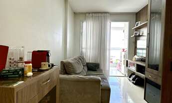 Imagem 6: Apartamento à venda no Condomínio Acquabella em Itaparica