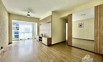 Imagem: PARQUE DAS CASTANHEIRAS! Apartamento de