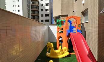 Imagem 5: Apartamento à venda no bairro Praia da Costa - Vila Velha/ES