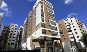 Imagem: Apartamento à venda no bairro Praia da