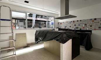 Imagem 4: Apartamento à venda no bairro Praia da Costa - Vila Velha/ES