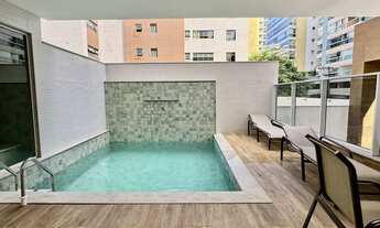 Imagem 6: Apartamento à venda no bairro Praia da Costa - Vila Velha/ES