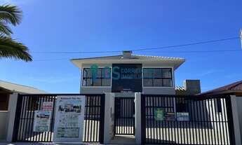 Imagem: Apartamentos Térreo e Superior Próximos