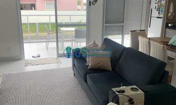 Imagem: Casa de Alto Padrão em /SC