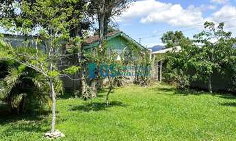 Imagem 5: Casa Mobiliada À Venda com Suíte na Enseada de Brito, Palhoça/SC