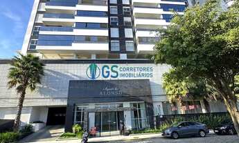 Imagem: Apartamento à venda no bairro Kobrasol