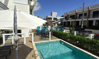 Imagem: Apartamento 2 quartos pronto para morar