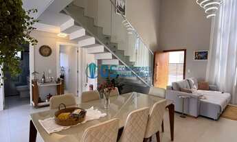 Imagem: Casa à venda no bairro Pinheira (Ens Brito)