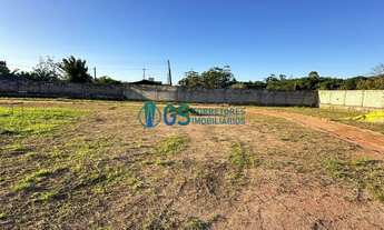 Imagem: Oportunidade de 04 Terrenos na Praia da