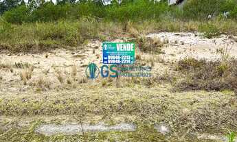 Imagem: Terreno em Imbituba