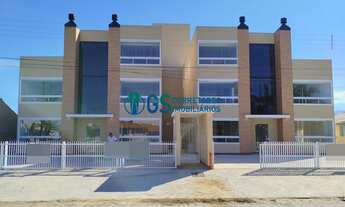 Imagem: Residencial Isabela VII - Apartamentos 03