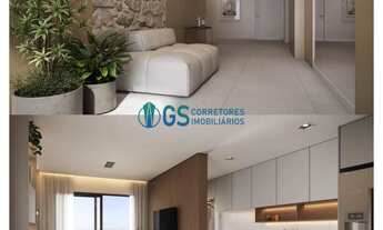 Imagem 6: Apartamento à venda no bairro Passa Vinte - Palhoça/SC