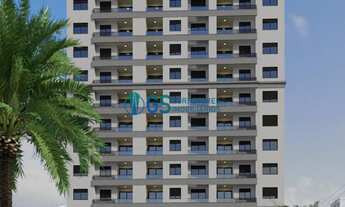 Imagem: Apartamento à venda no bairro Passa Vinte