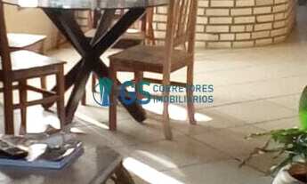 Imagem 5: Excelente casa com 02 dormitórios, sendo 01 suíte a poucos metros da Praia da Ponta do Pap