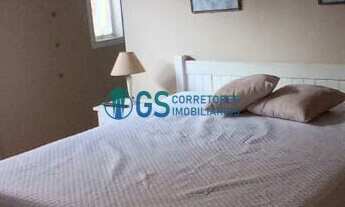 Imagem 7: Excelente casa com 02 dormitórios, sendo 01 suíte a poucos metros da Praia da Ponta do Pap