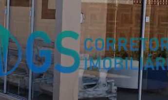 Imagem 2: Excelente casa com 02 dormitórios, sendo 01 suíte a poucos metros da Praia da Ponta do Pap