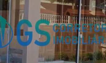 Imagem: Excelente casa com 02 dormitórios, sendo