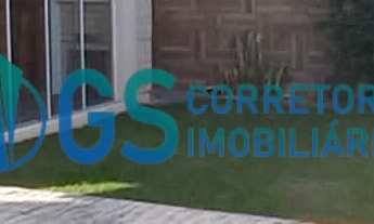 Imagem 3: Excelente casa com 02 dormitórios, sendo 01 suíte a poucos metros da Praia da Ponta do Pap