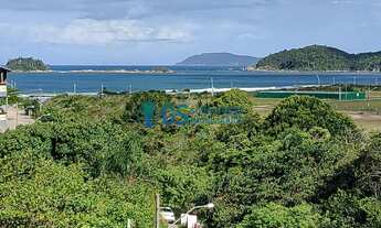 Imagem: Paradiso Residence - Apartamentos de 03