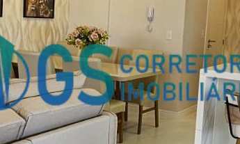 Imagem 4: Paradiso Residence - Apartamentos de 03 quartos com suíte a poucos metros da Praia de Palm