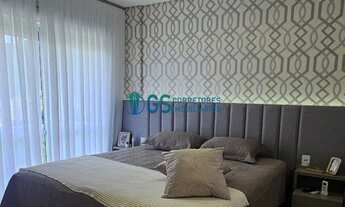 Imagem 7: Paradiso Residence - Apartamentos de 03 quartos com suíte a poucos metros da Praia de Palm