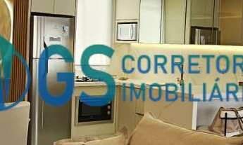 Imagem 5: Paradiso Residence - Apartamentos de 03 quartos com suíte a poucos metros da Praia de Palm