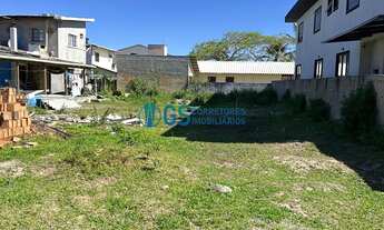 Imagem: Oportunidade! Terreno próximo da Beira