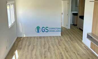 Imagem 5: Apartamento à poucos minutos do mar na Pinheira