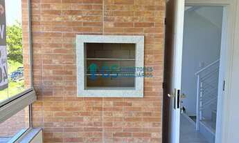 Imagem 2: Apartamento à poucos minutos do mar na Pinheira