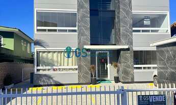 Imagem: Apartamento à poucos minutos do mar na