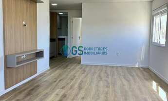 Imagem 3: Apartamento à poucos minutos do mar na Pinheira