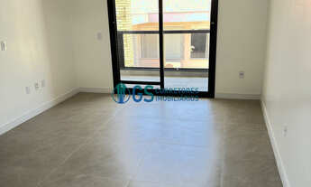 Imagem 3: Apartamentos superiores de 3 quartos c/ SUÍTE a 200 m da Praia de Cima - Pinheira em Plaho